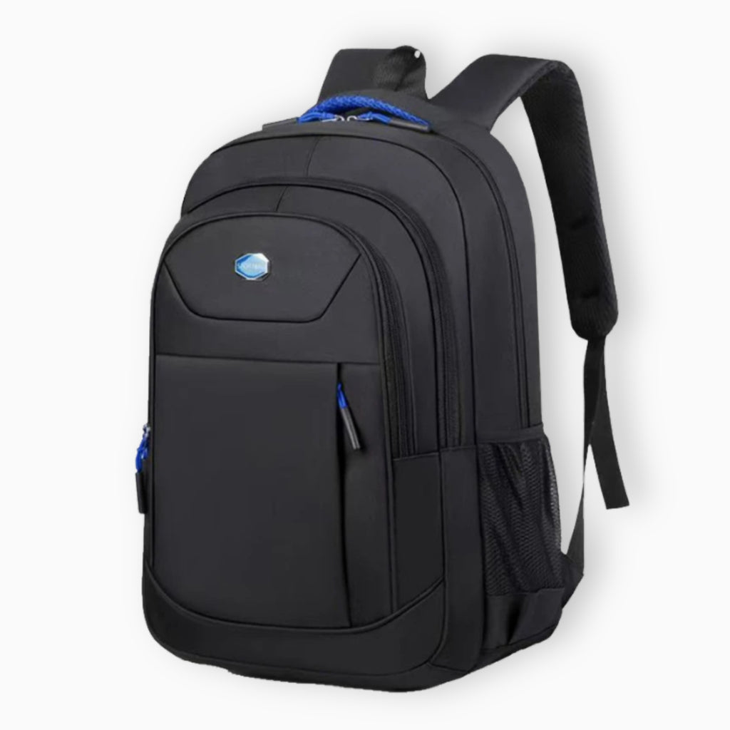 Sac à dos Voyage - Eguio