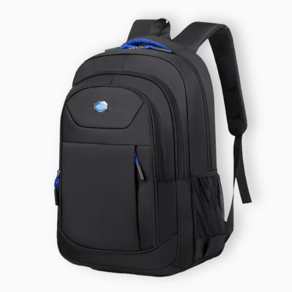 Sac à dos Voyage - Eguio