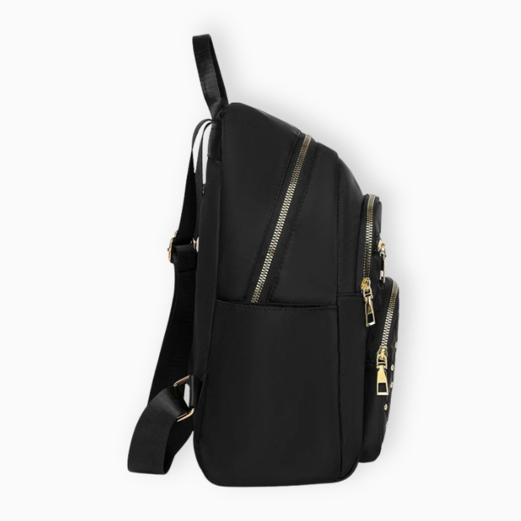 Sac à dos Femme - Dalia