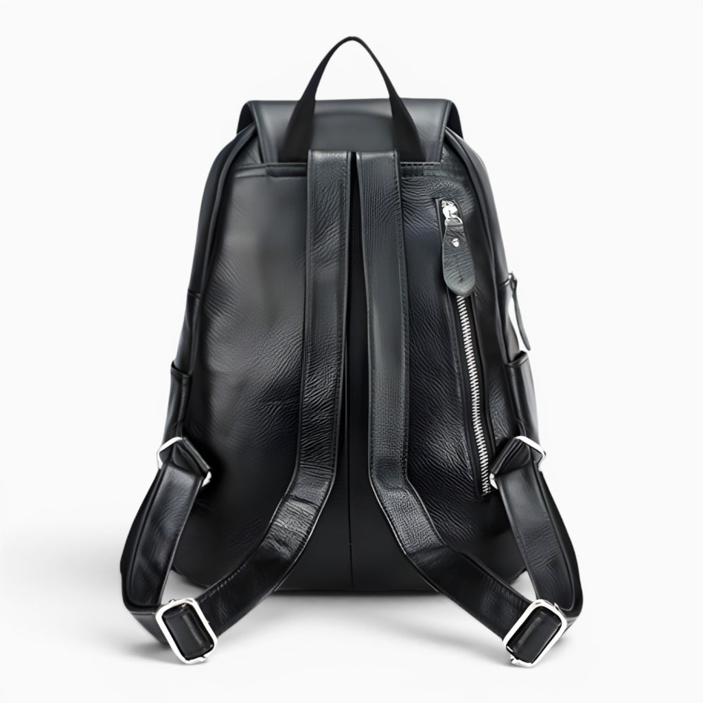 Sac à dos Femme - Valua