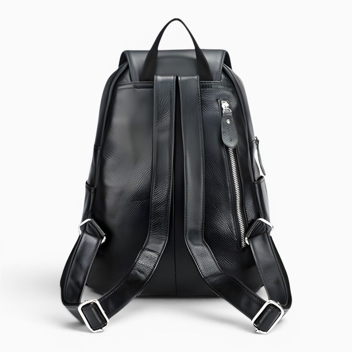 Sac à dos Femme - Valua