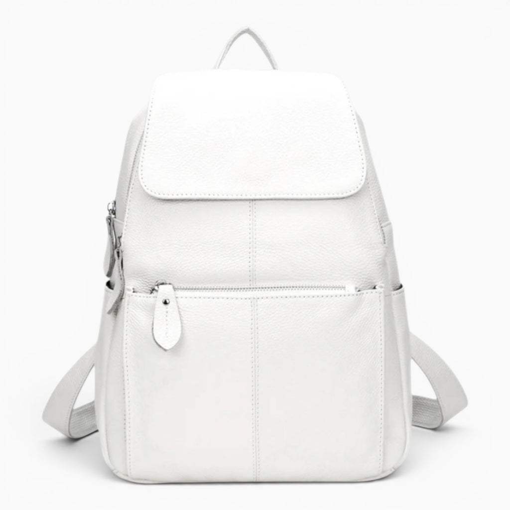 Sac à dos Femme - Valua