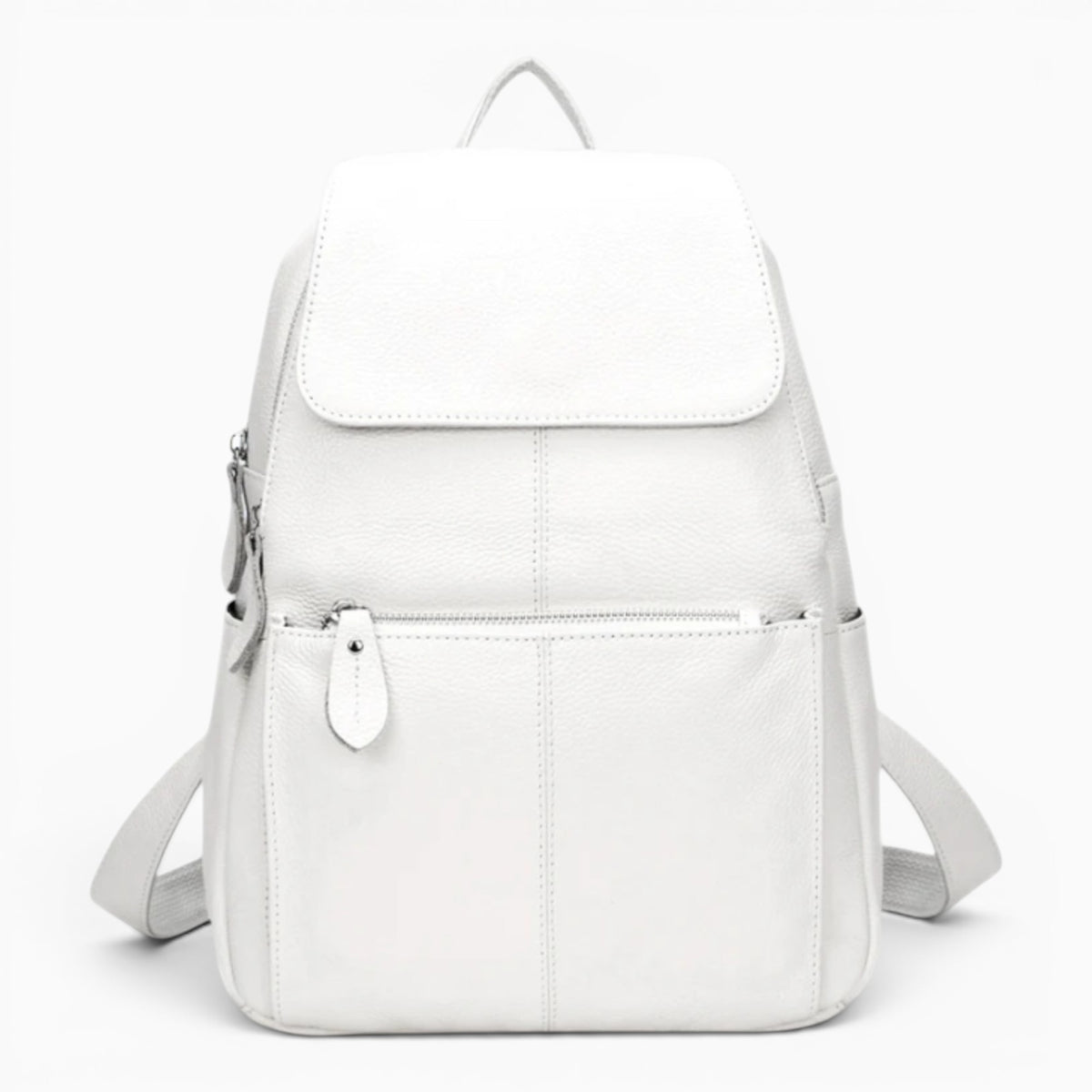 Sac à dos Femme - Valua