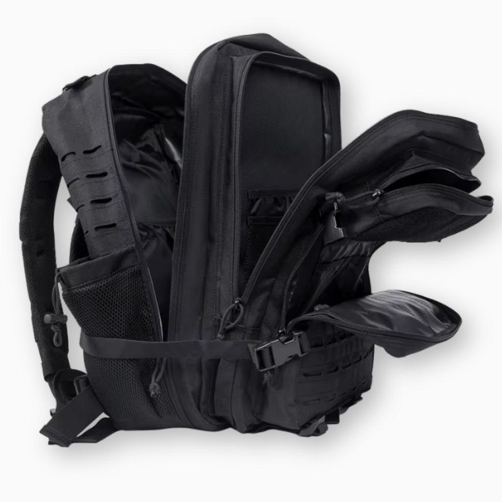 Sac à dos Voyage - Jake