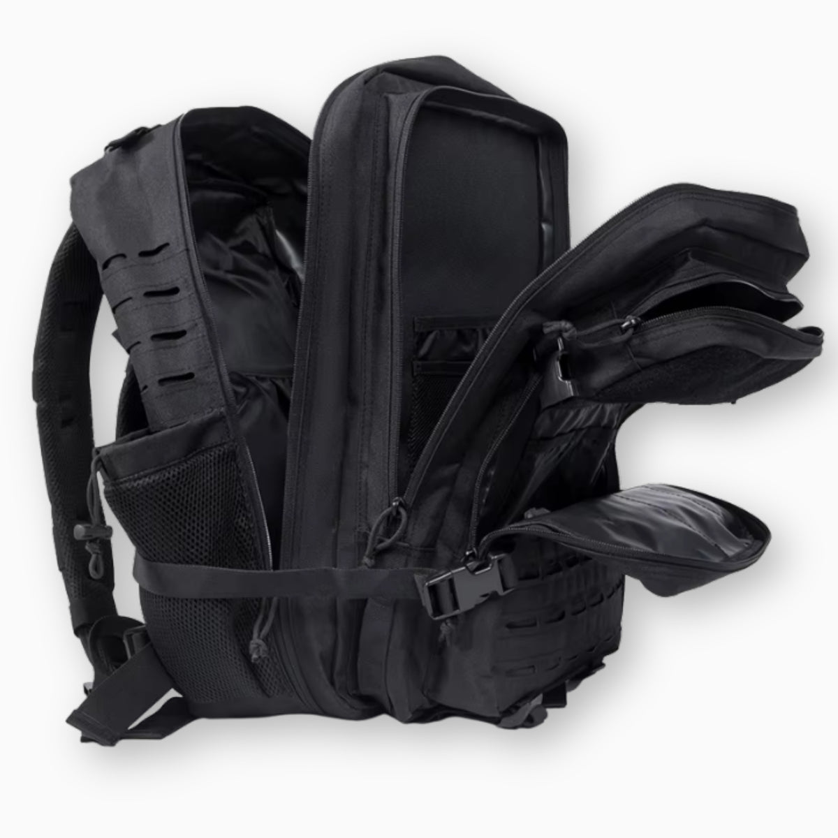 Sac à dos Voyage - Jake