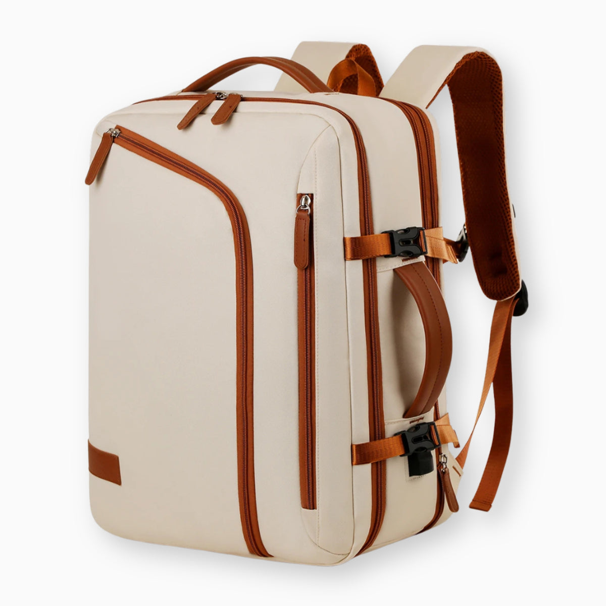 Sac à dos Voyage - Utilia