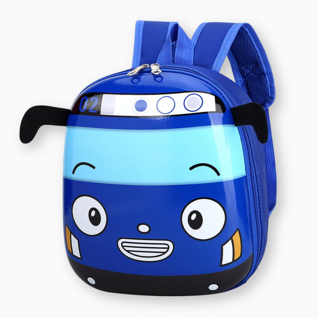 Sac à dos Enfant - Mulia