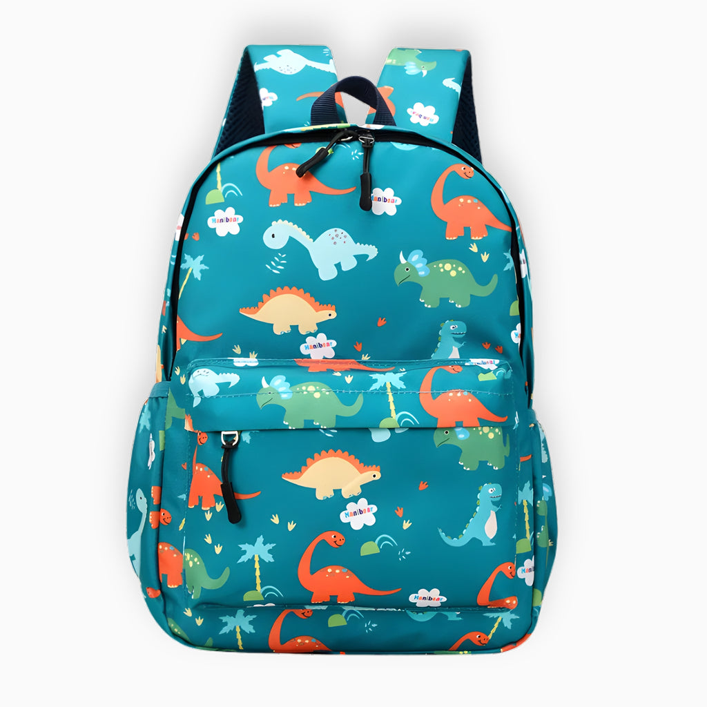 Sac à dos Enfant - Helic