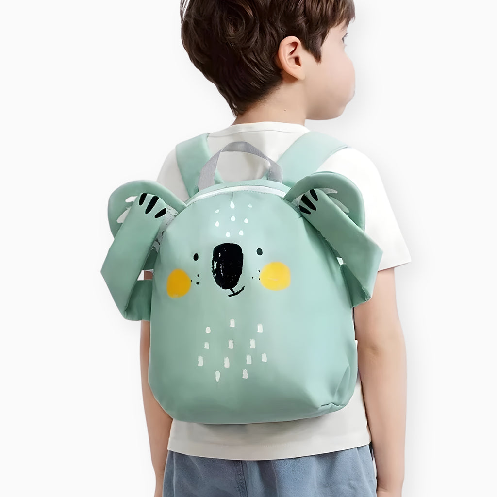 Sac à dos Enfant - Airyo