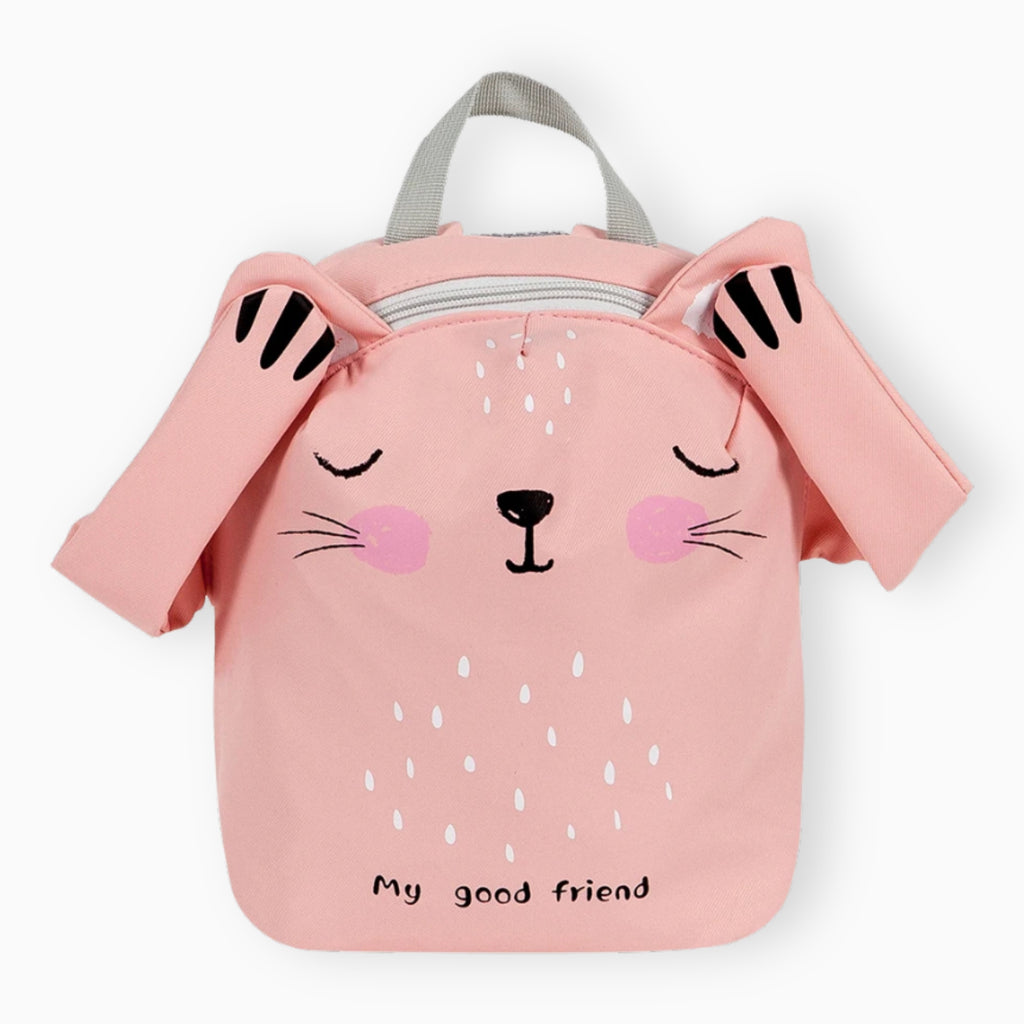 Sac à dos Enfant - Airyo