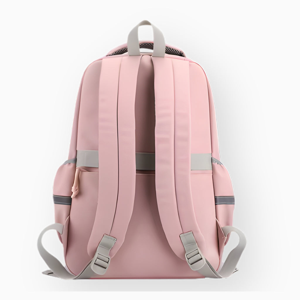 Sac à dos Enfant - Mosia