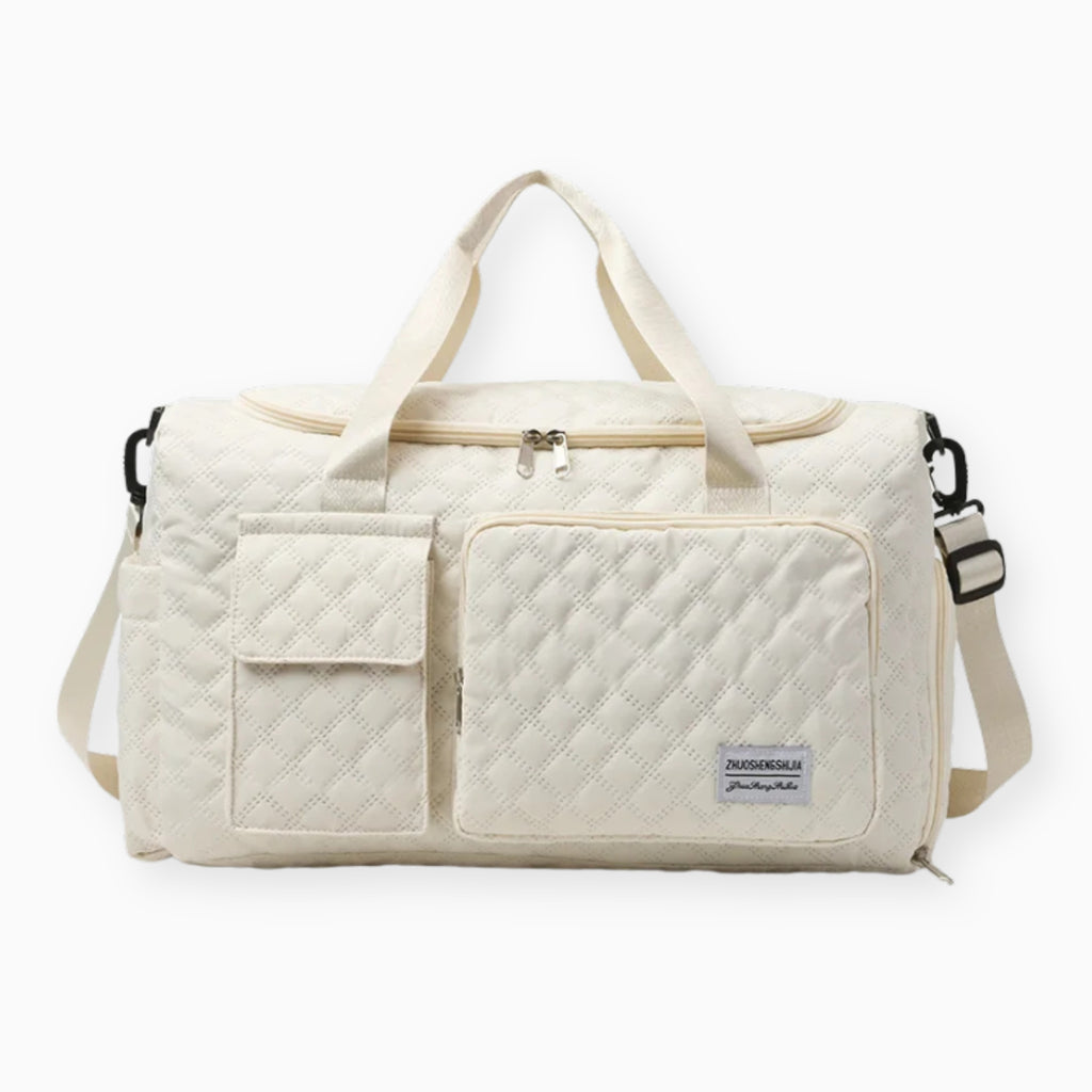 Sac de Voyage Cabine - Lexio