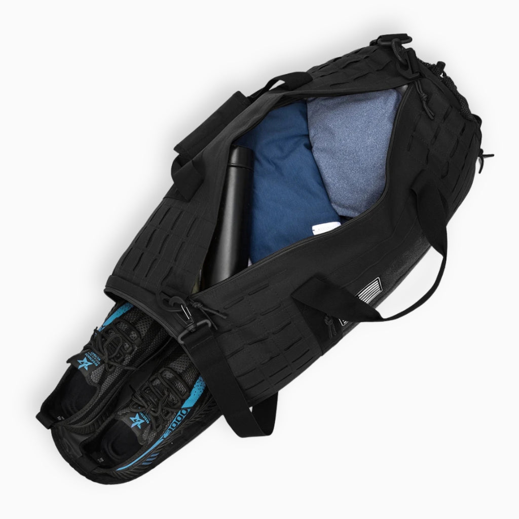 Sac de Voyage Cabine - Usste