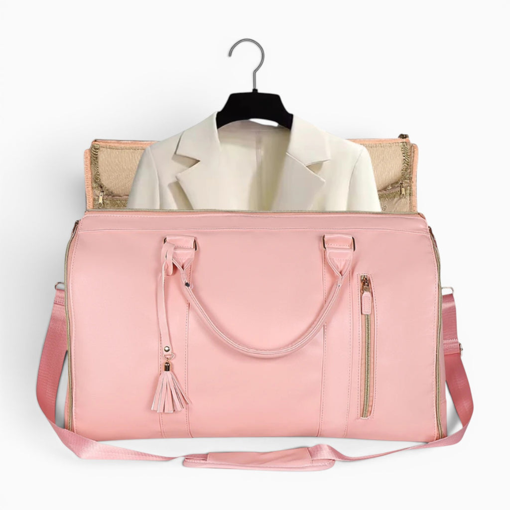 Sac de Voyage Cabine - Closs