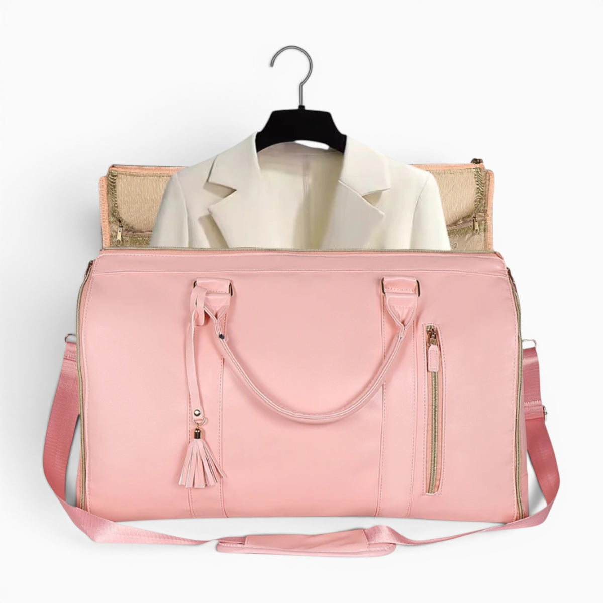 Sac de Voyage Cabine - Closs