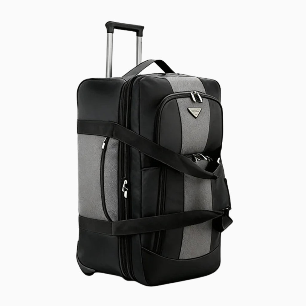 Sac Valise - Ruben