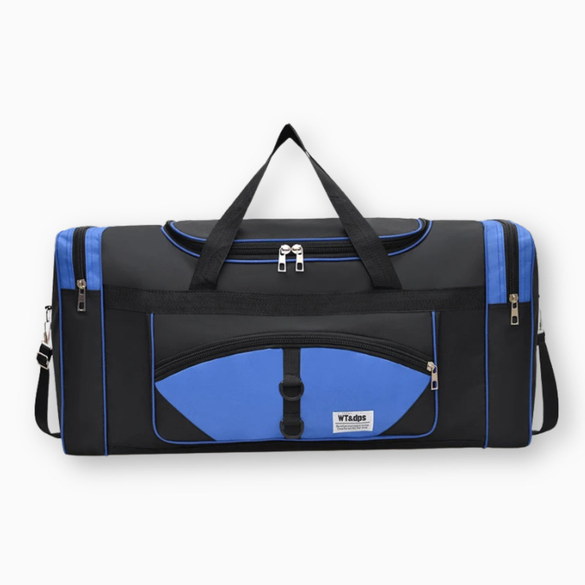 Grand Sac de Voyage - Alyxe