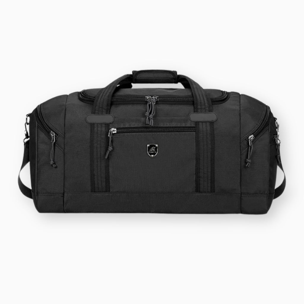 Grand Sac de Voyage - Dune