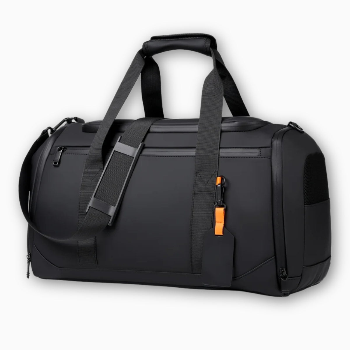 Sac de Voyage Cabine - Lehau