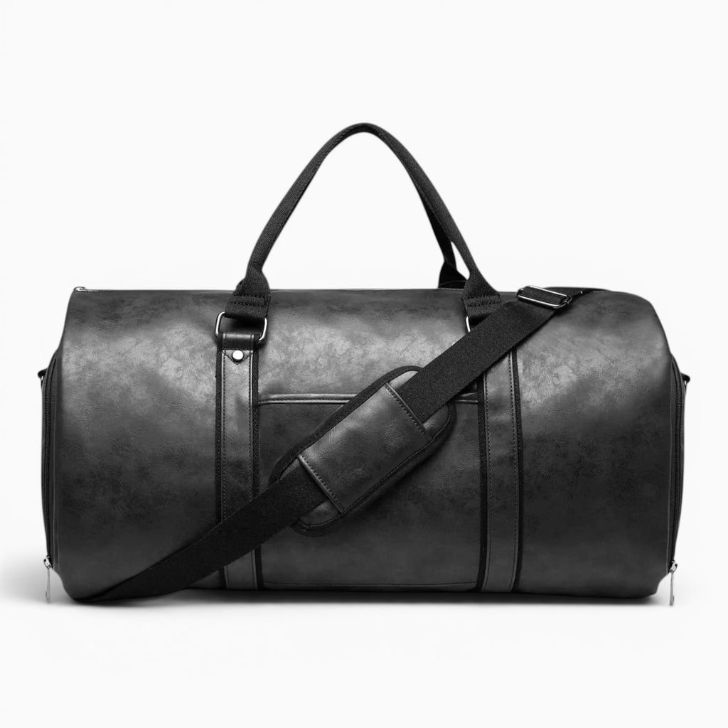 Sac de Voyage Cuir - Dural