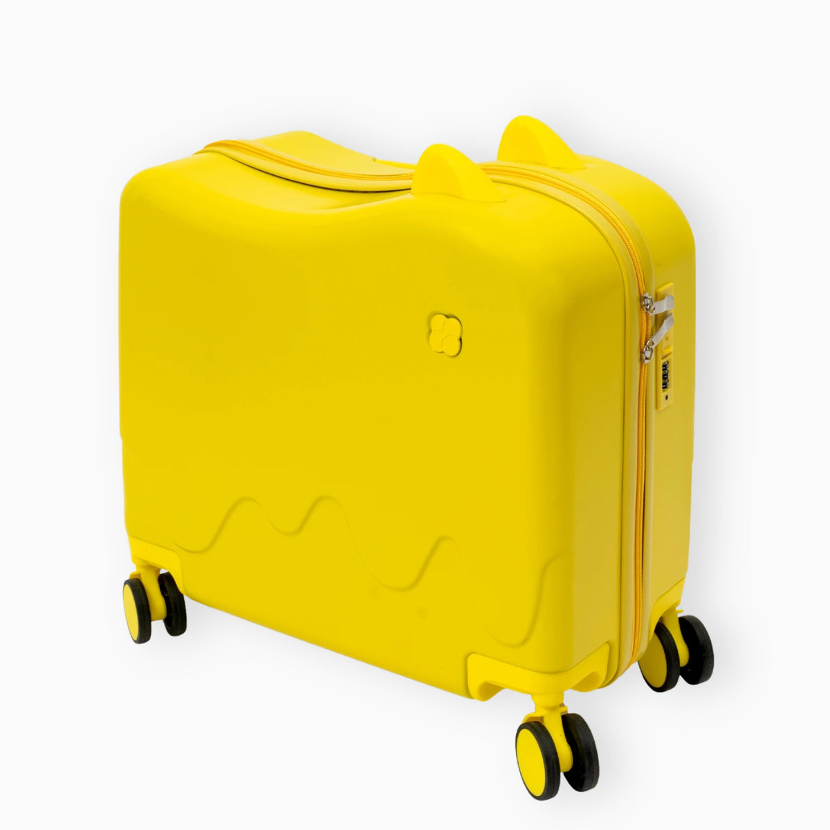 Valise Cabine - Izela