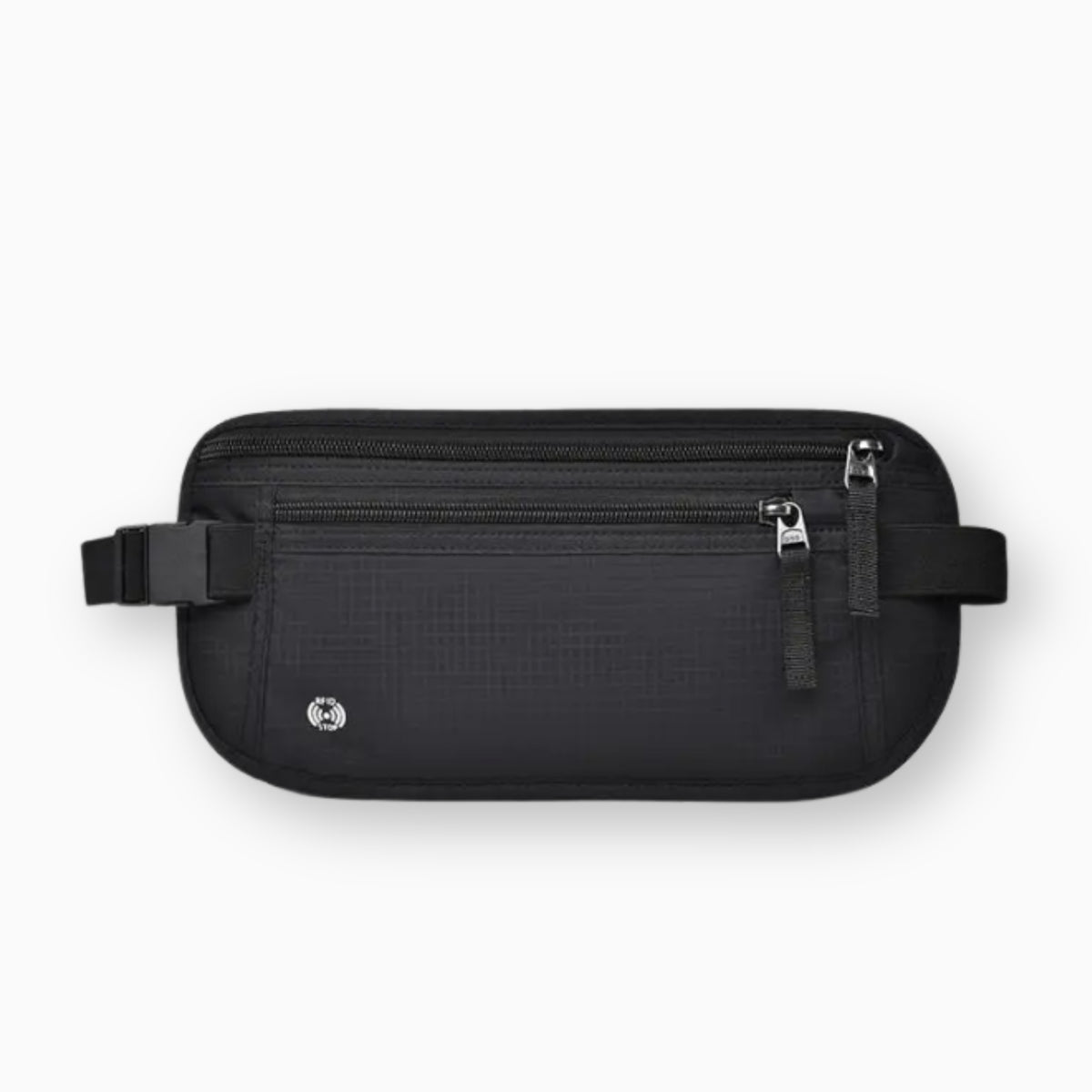 Sac Banane Bandoulière - Lolya