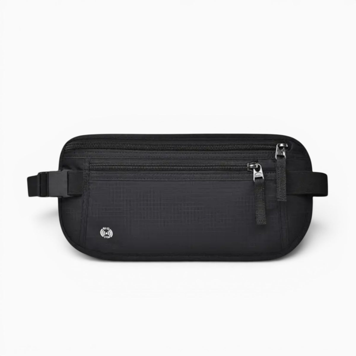 Sac Banane Bandoulière - Lolya