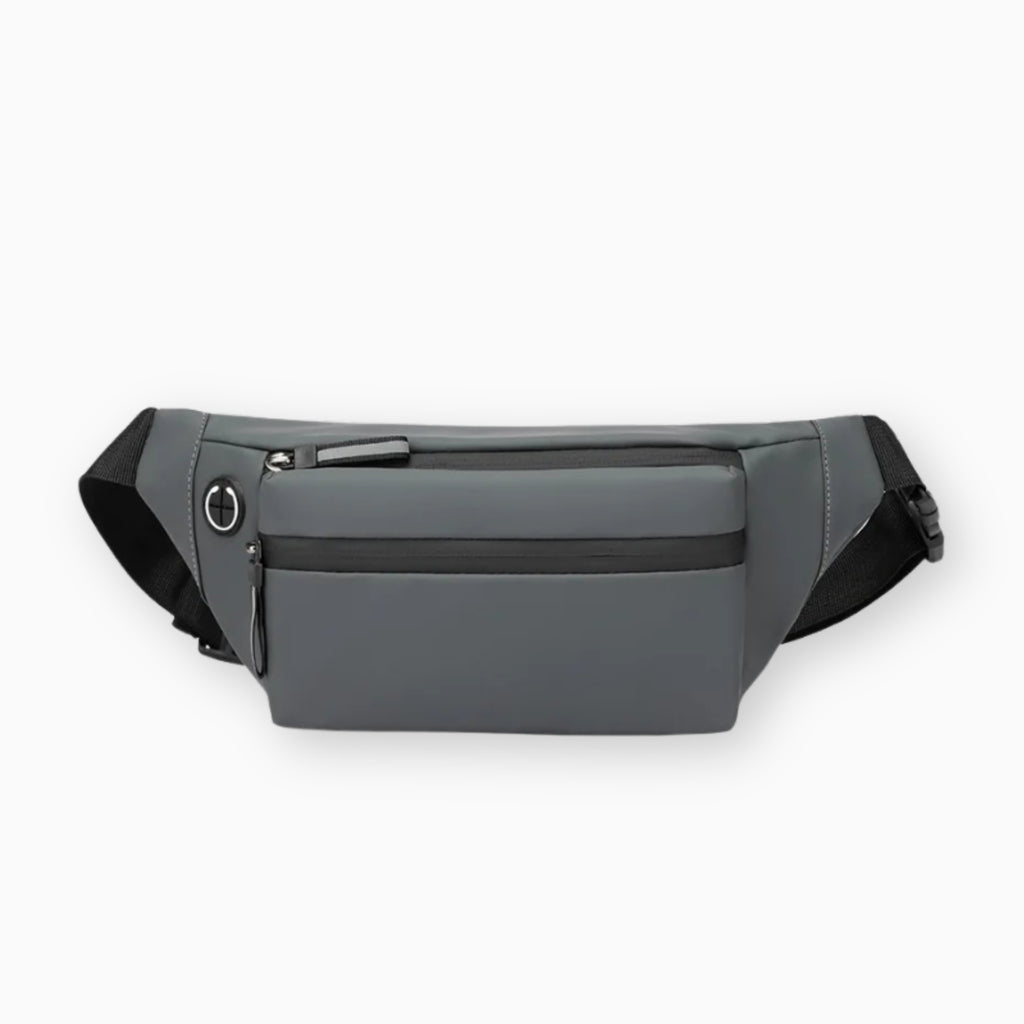 Sac Banane Bandoulière - Octa