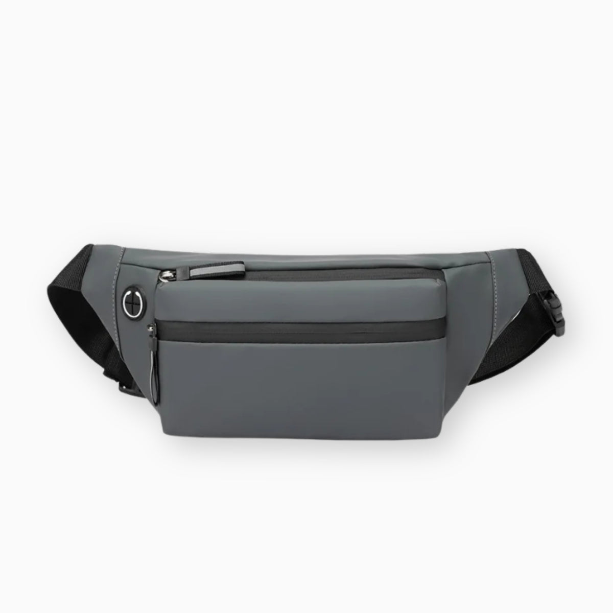 Sac Banane Bandoulière - Octa