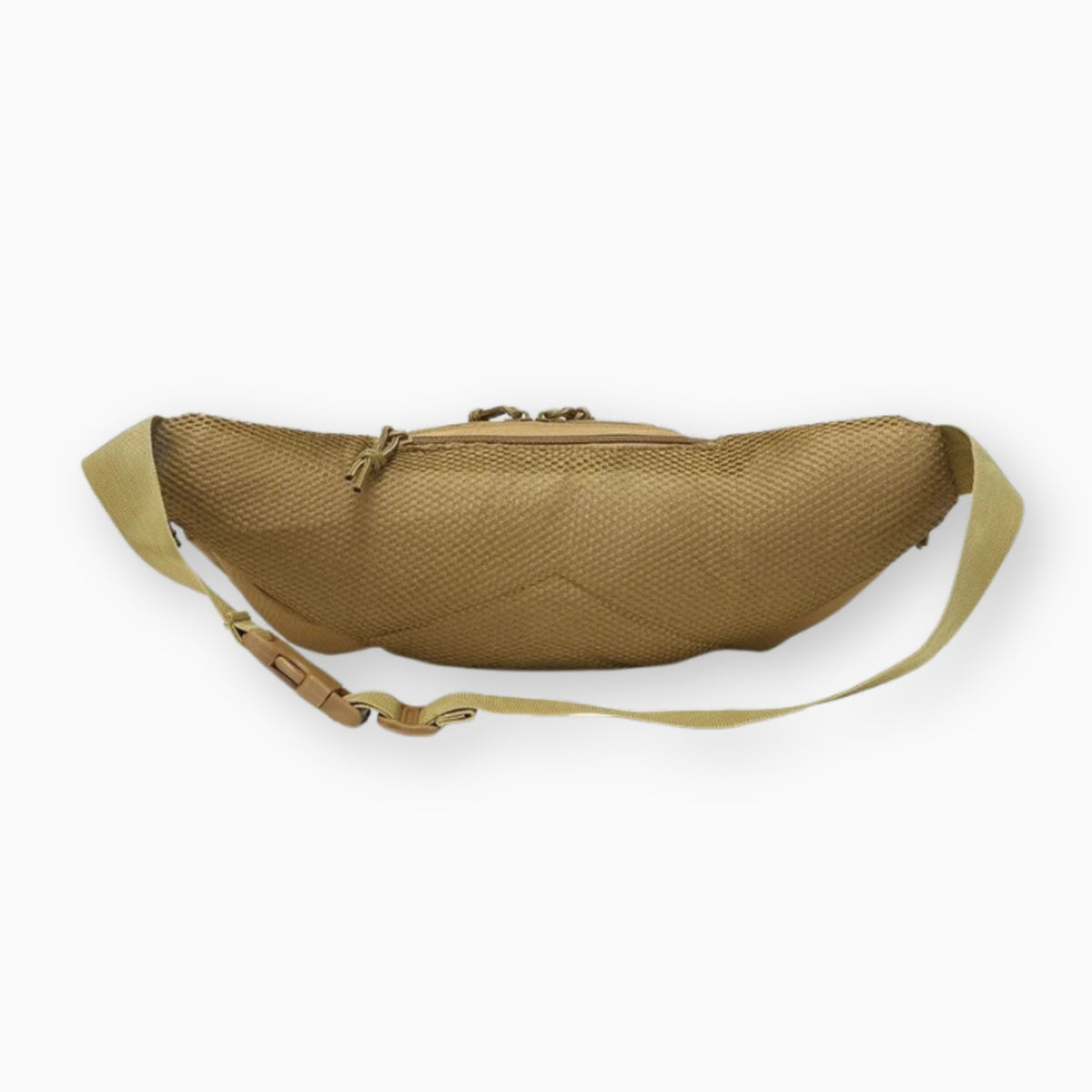 Sac Banane Bandoulière - Ware