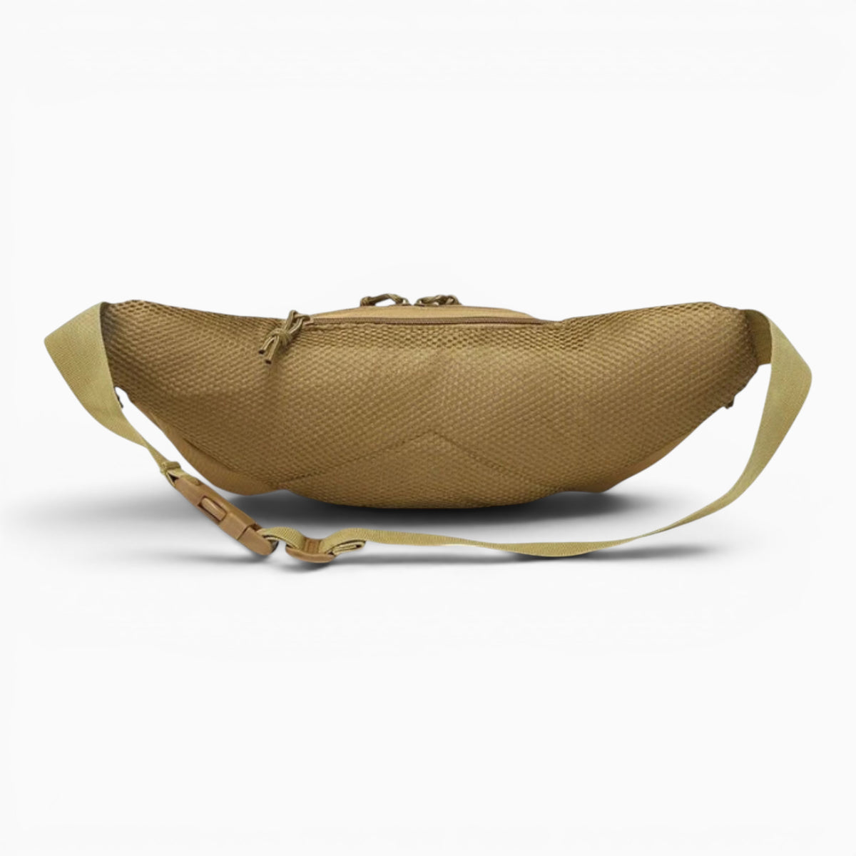 Sac Banane Bandoulière - Ware