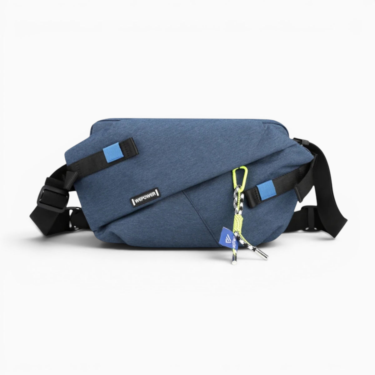 Sac Banane Bandoulière - Losse