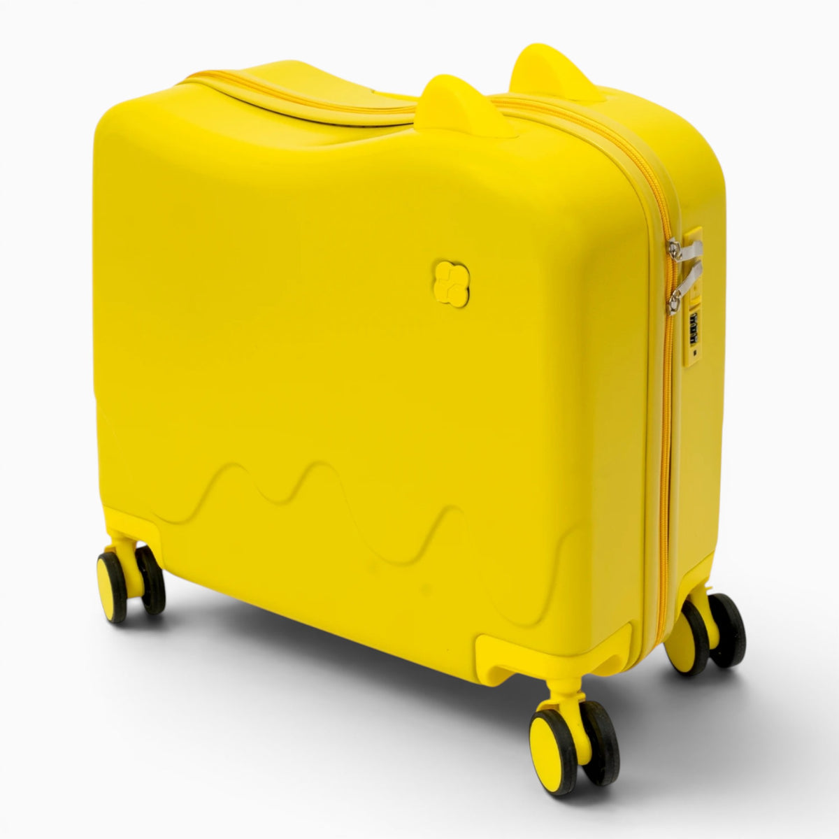 Valise Cabine - Izela