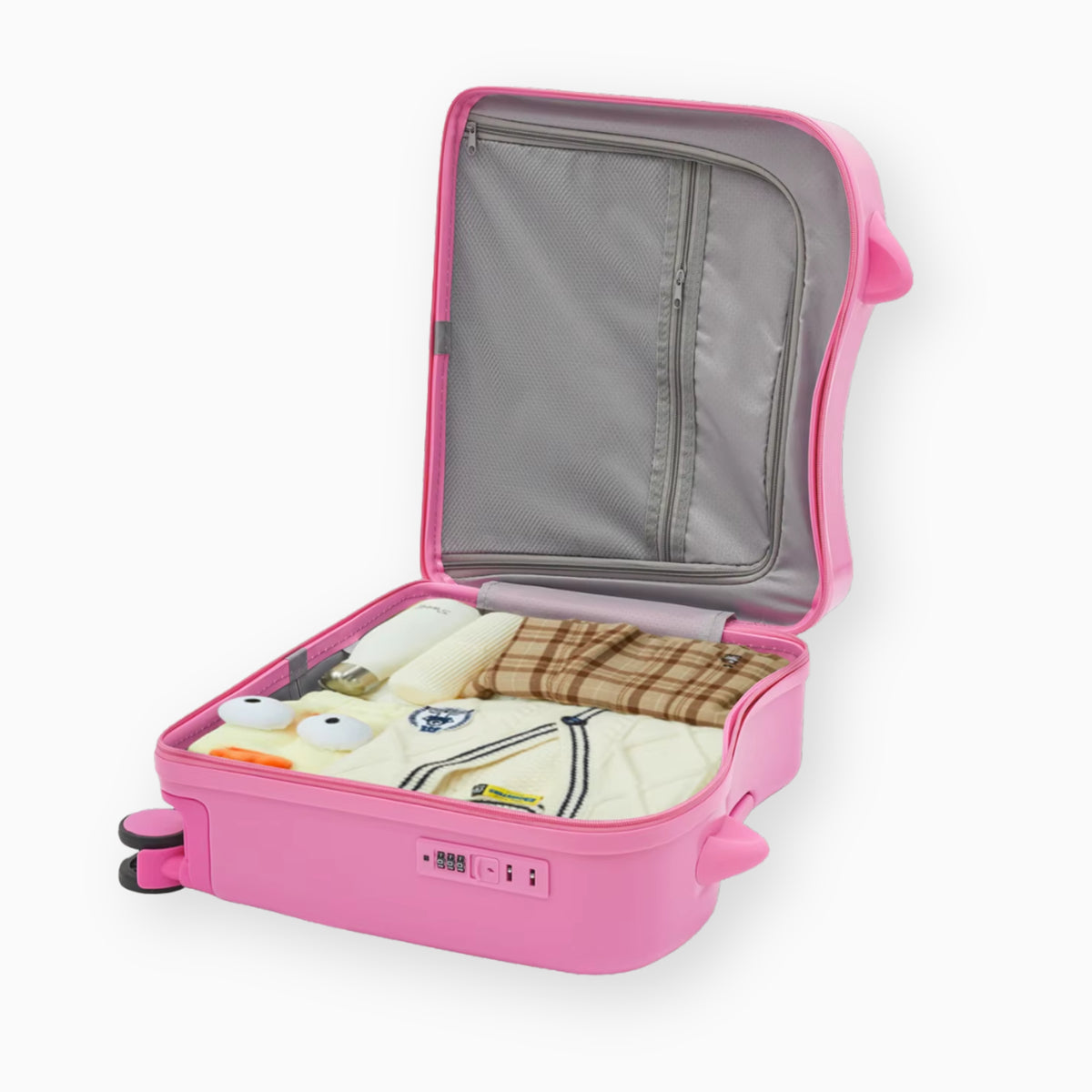 Valise Cabine - Izela