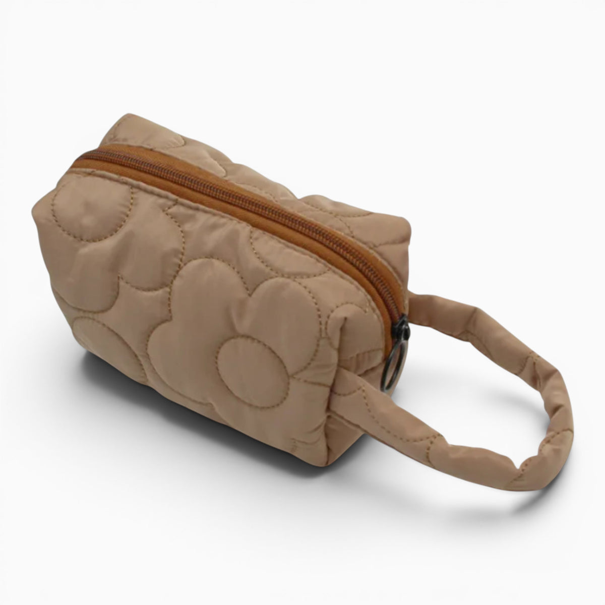 Petite Trousse de Toilette Voyage - Savin