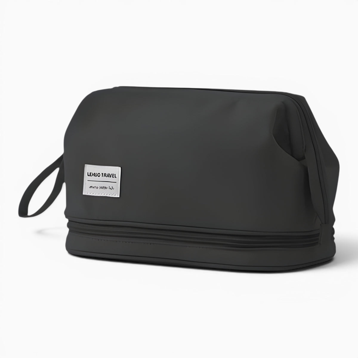Petite Trousse de Toilette Voyage - Advena