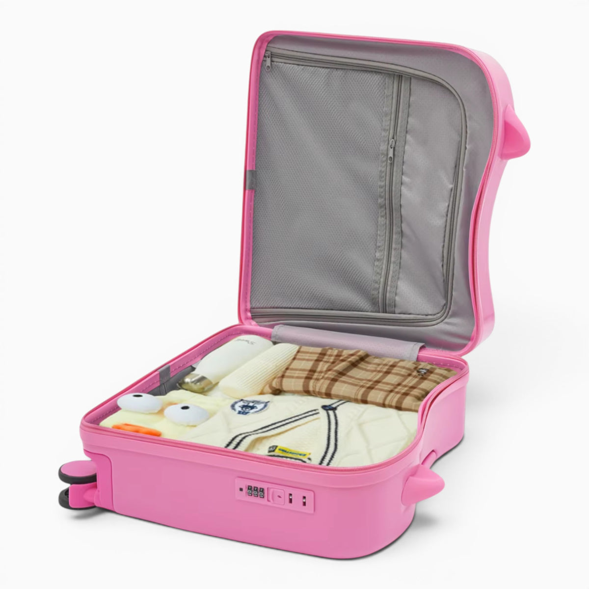 Valise Cabine - Izela