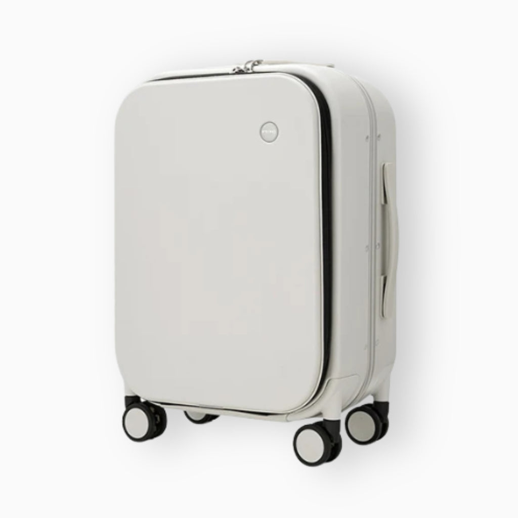 Valise Cabine Rigide- Lanui