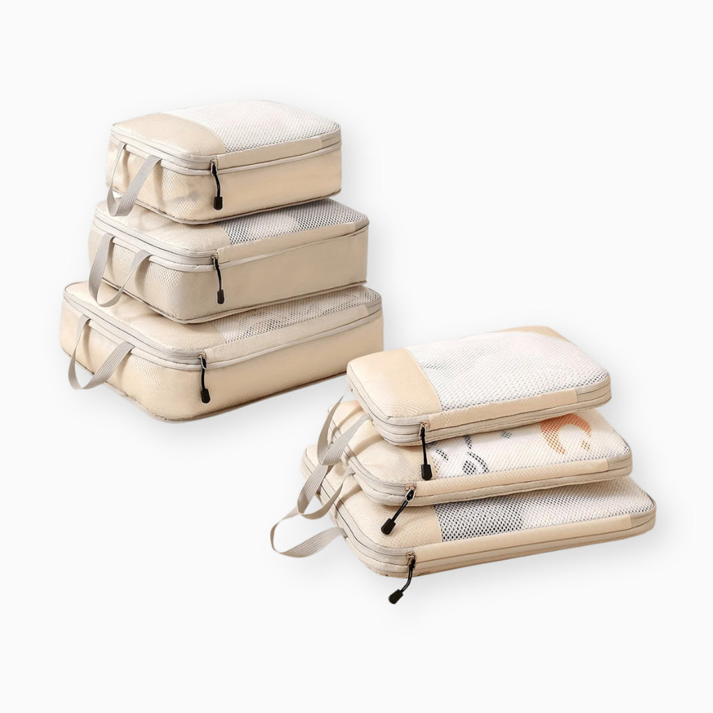 Cube de Rangement Modulable  - Shorty