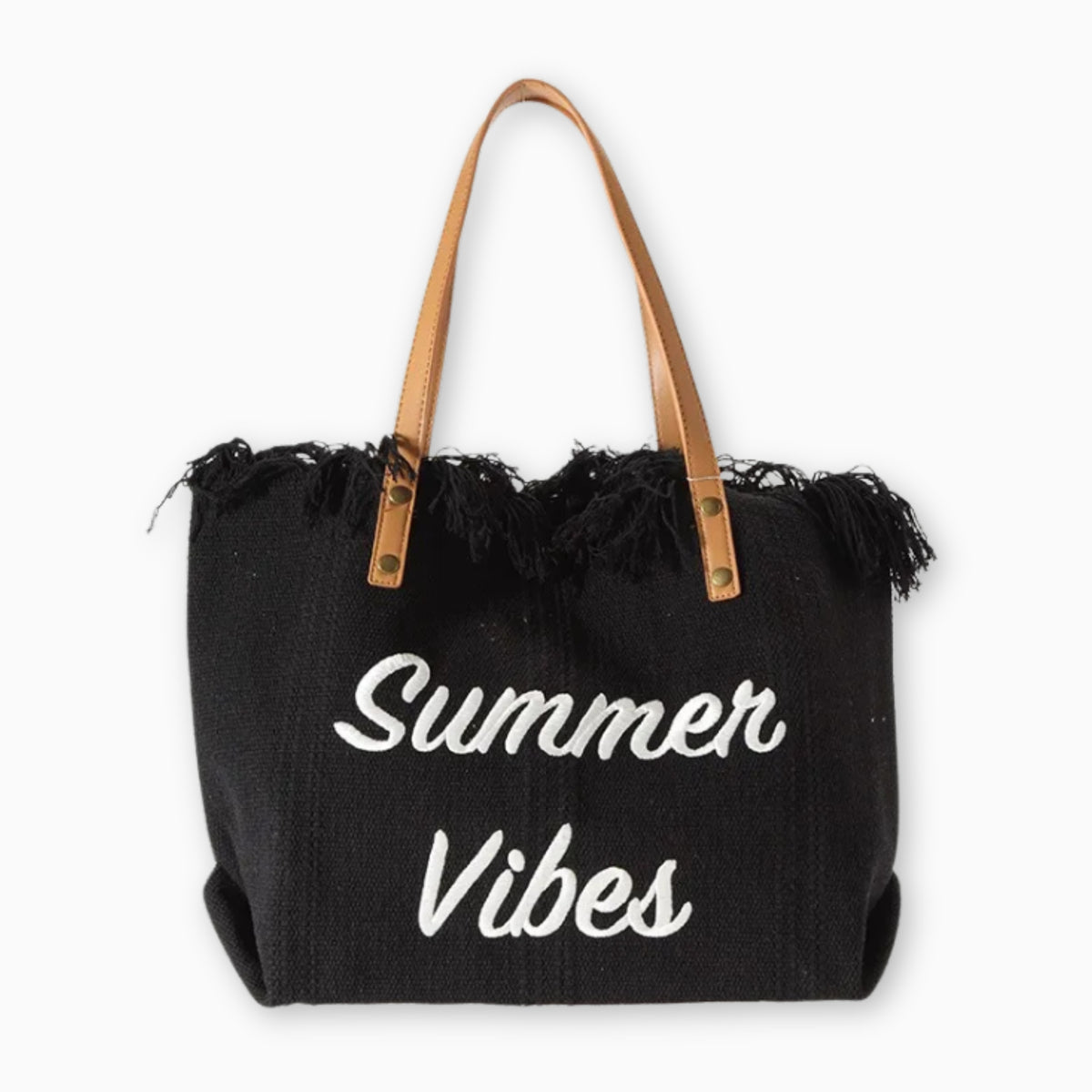 Sac de Voyage Femme Pratique - Iliano