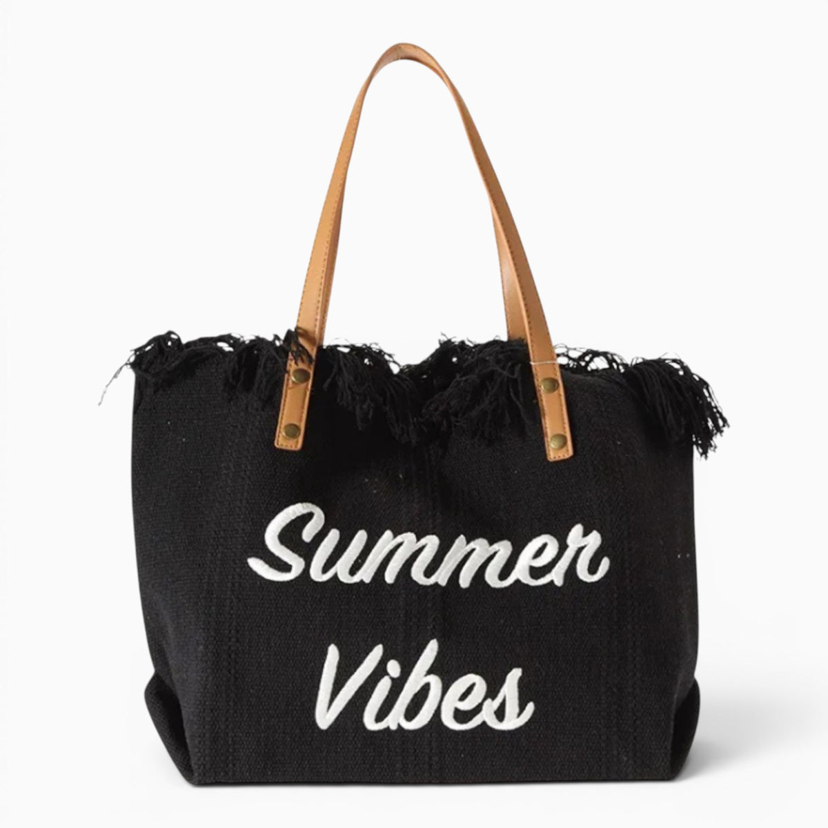 Sac de Voyage Femme Pratique - Iliano