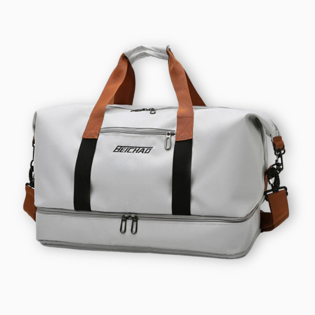 Sac de Voyage Cabine - Gasto