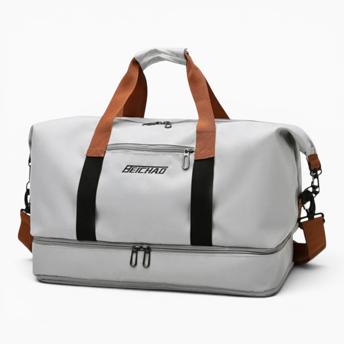 Sac de Voyage Cabine - Gasto