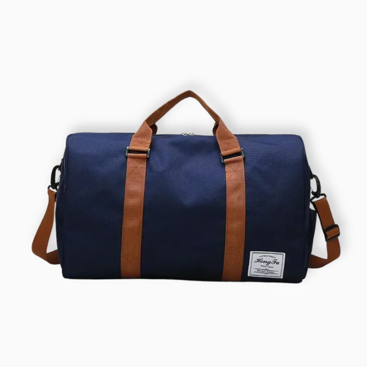 Sac de Voyage Cabine - Lompia