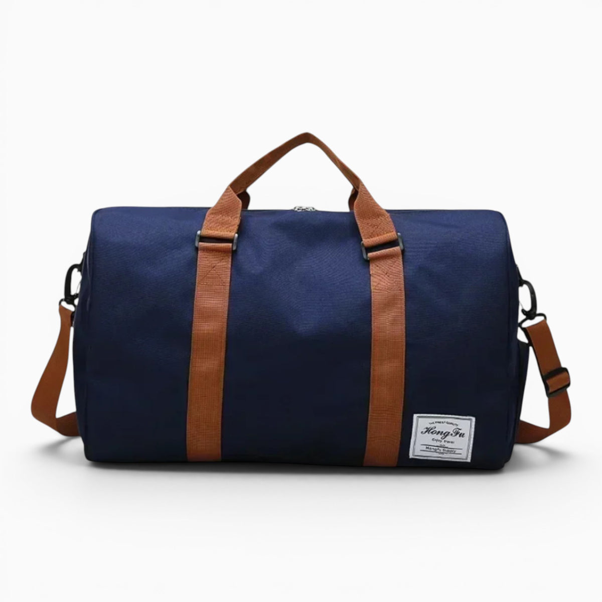 Sac de Voyage Cabine - Lompia