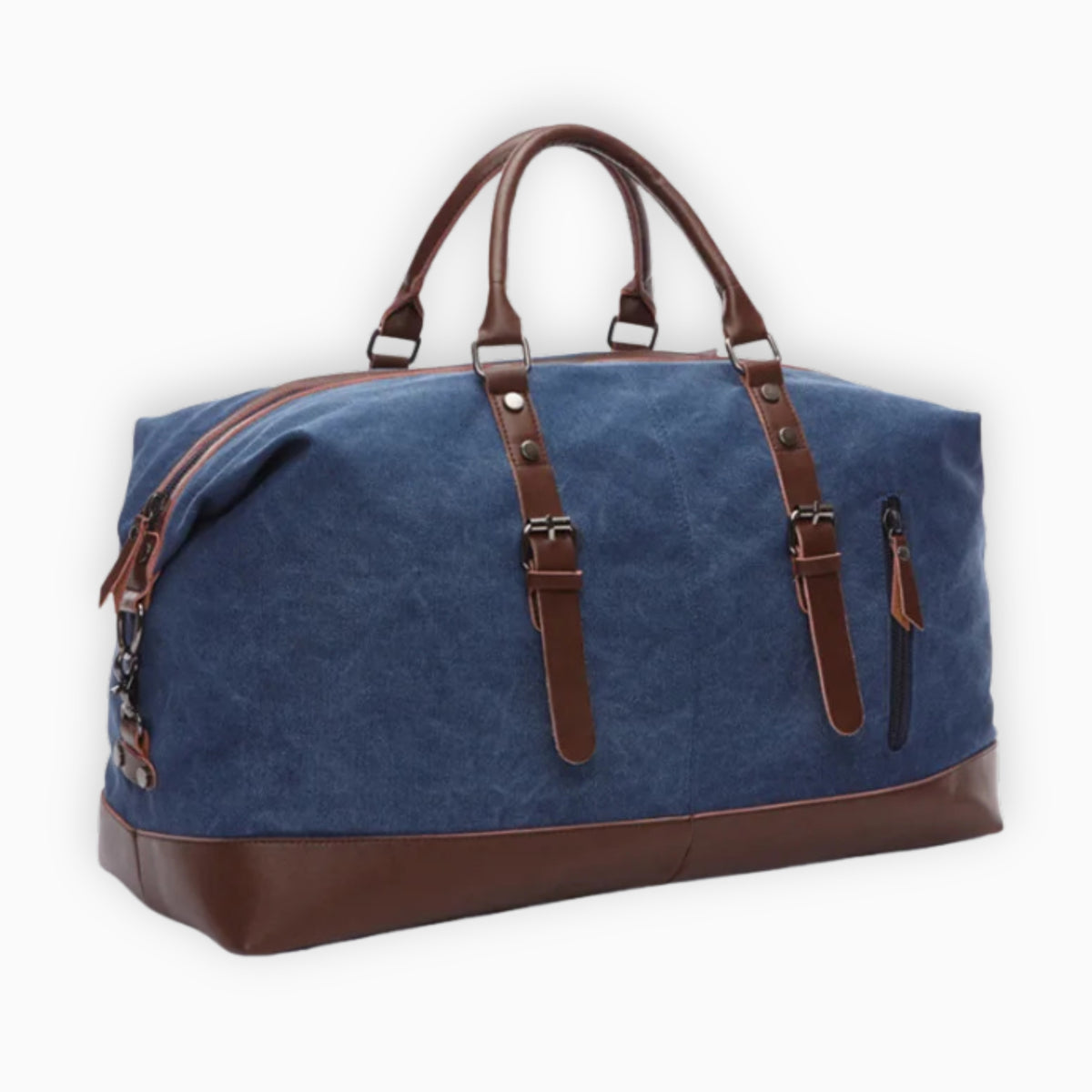 Sac de Voyage Cabine - Valea