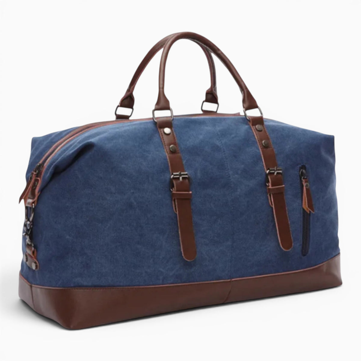 Sac de Voyage Cabine - Valea