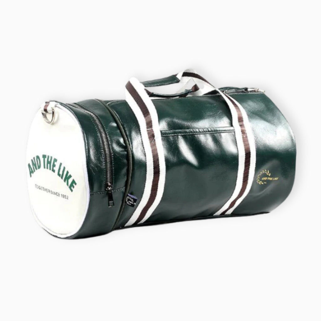 Sac de Voyage Cabine - Cutivo