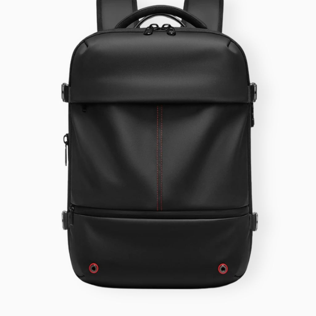 Sac a dos Compression Sous Vide - Esca