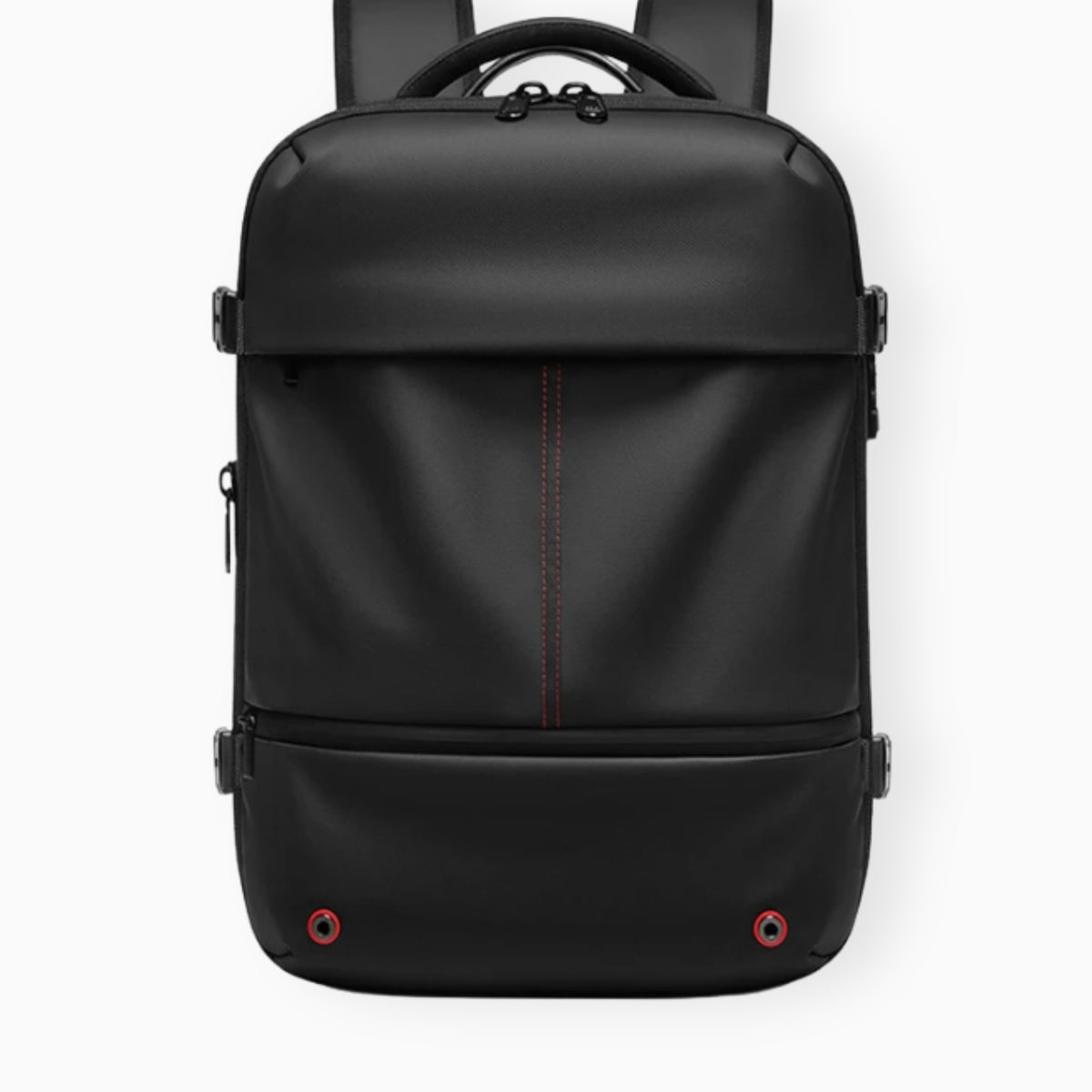 Sac a dos Compression Sous Vide - Esca